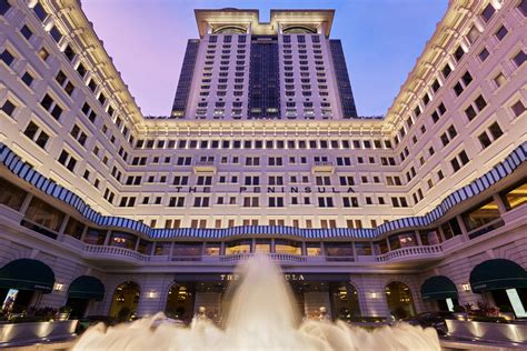 Hotels near Sogo Hong Kong, Hong Kong .